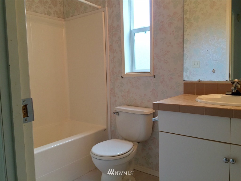 4715 Sandridge Road Long Beach, WA 98631 - Photo 7 of 13 Gallery Image 7