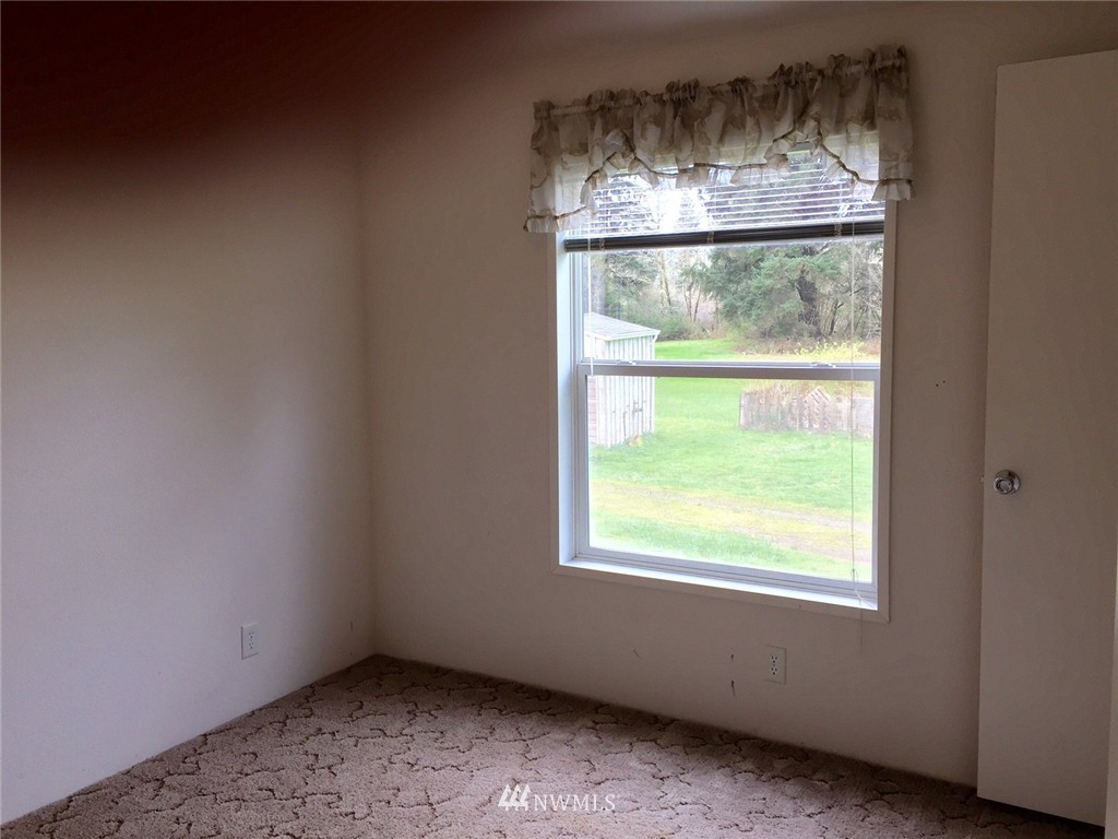4715 Sandridge Road Long Beach, WA 98631 - Photo 8 of 13 Gallery Image 8