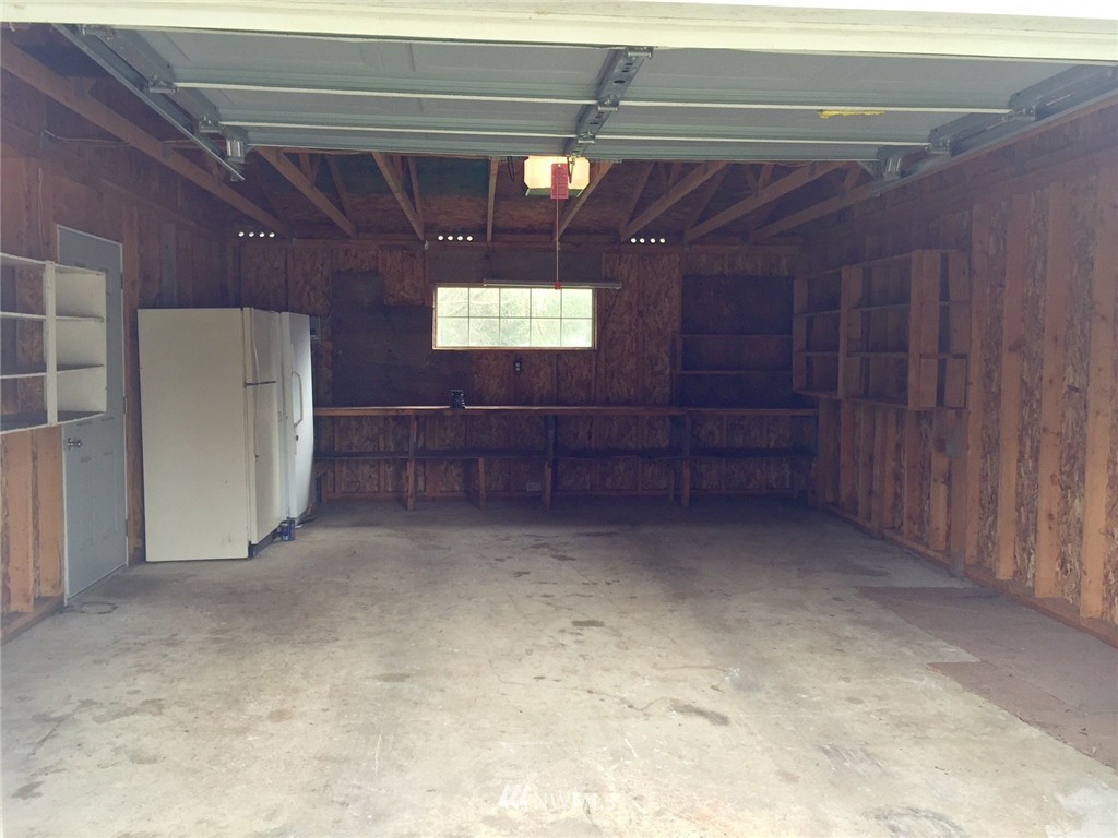 4715 Sandridge Road Long Beach, WA 98631 - Photo 10 of 13 Gallery Image 10