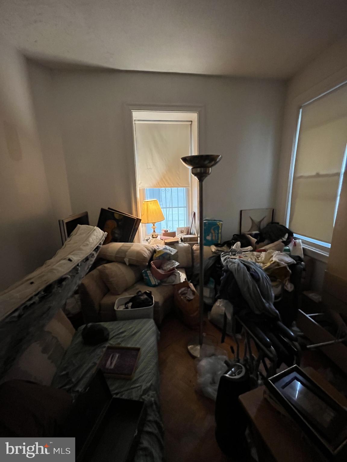 1851 Columbia Road Northwest, Unit 105 Washington, DC 20009 - Photo 3 of 4