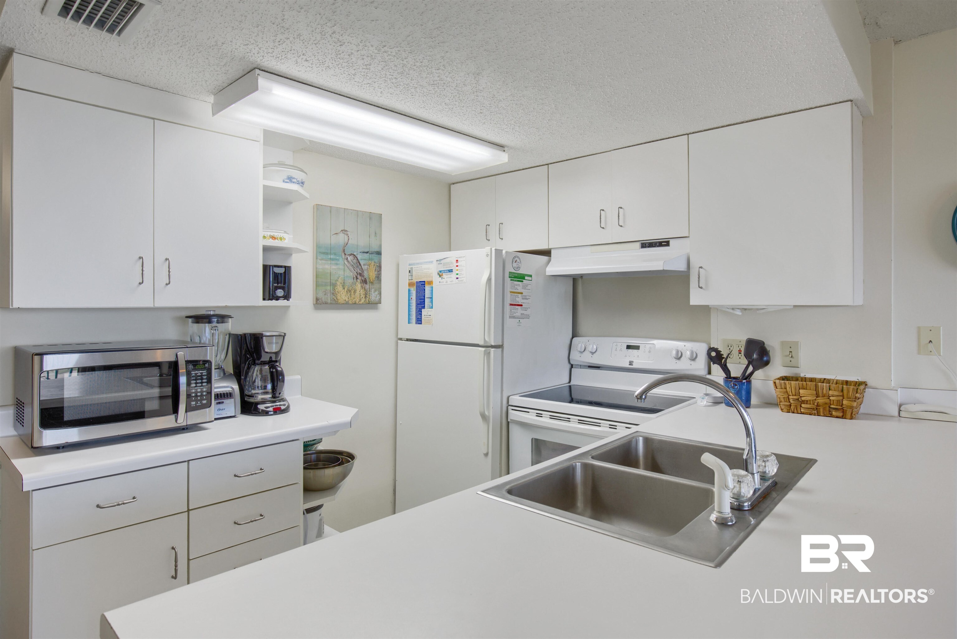 645 Plantation Road, Unit 6408 Gulf Shores, AL 36542 - Photo 6 of 37