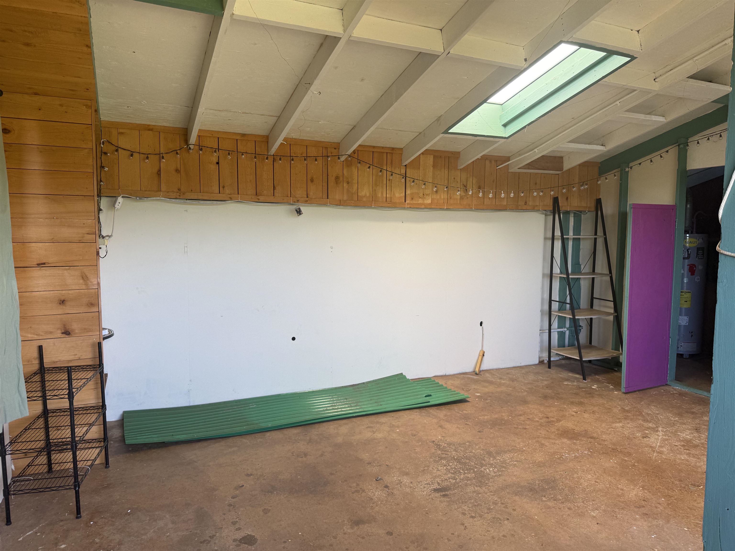 1490 Kokomo Road Haiku, HI 96708 - Photo 11 of 19