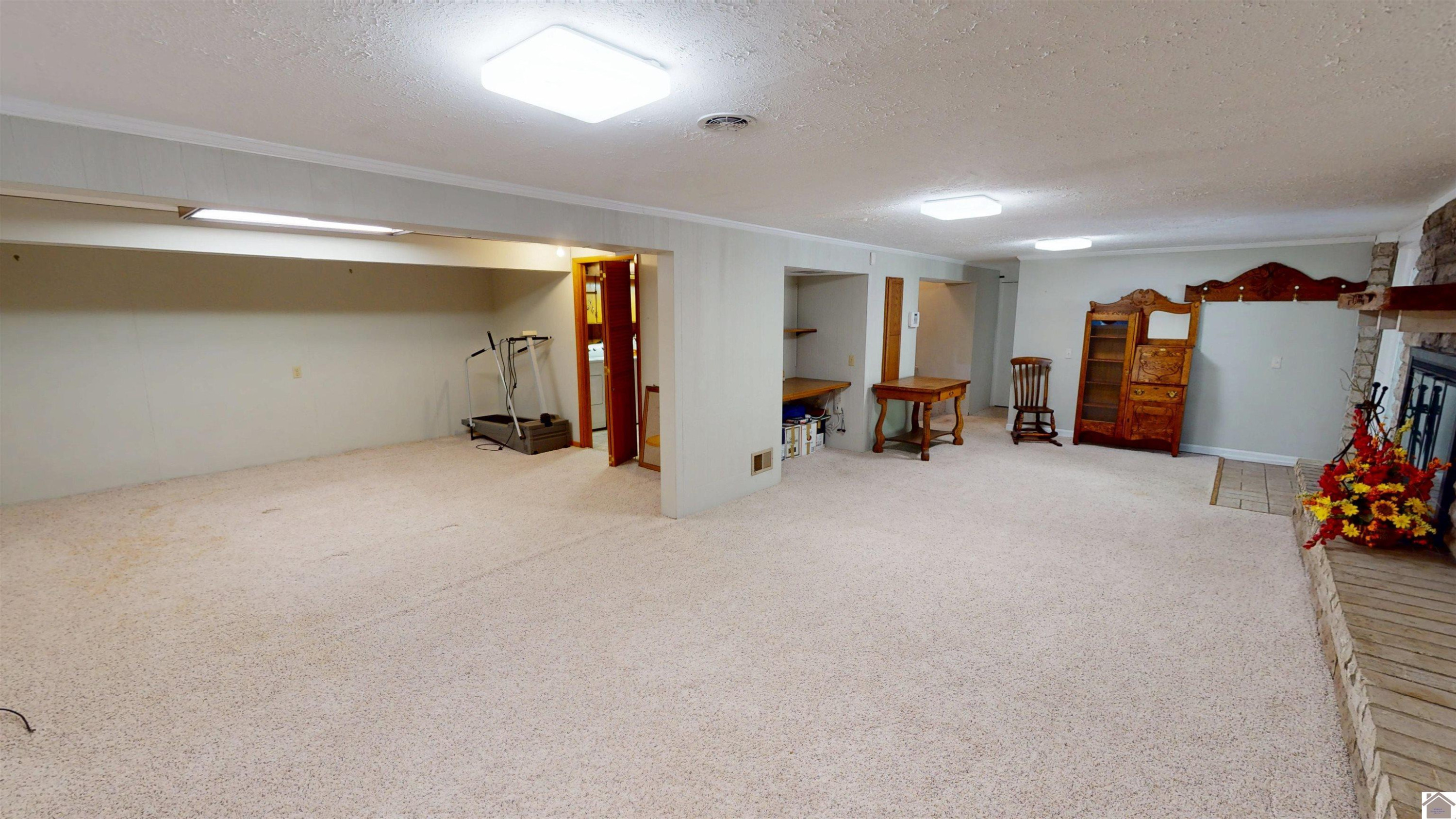420 Highland Church Road Paducah, KY 42001 - Photo 41 of 49 Photo 42