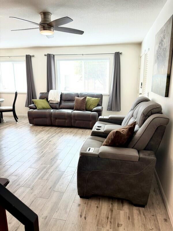 72619 Thrush Road, Unit 2 Palm Desert, CA 92260 - Photo 3 of 34 imagejpeg_4(1)