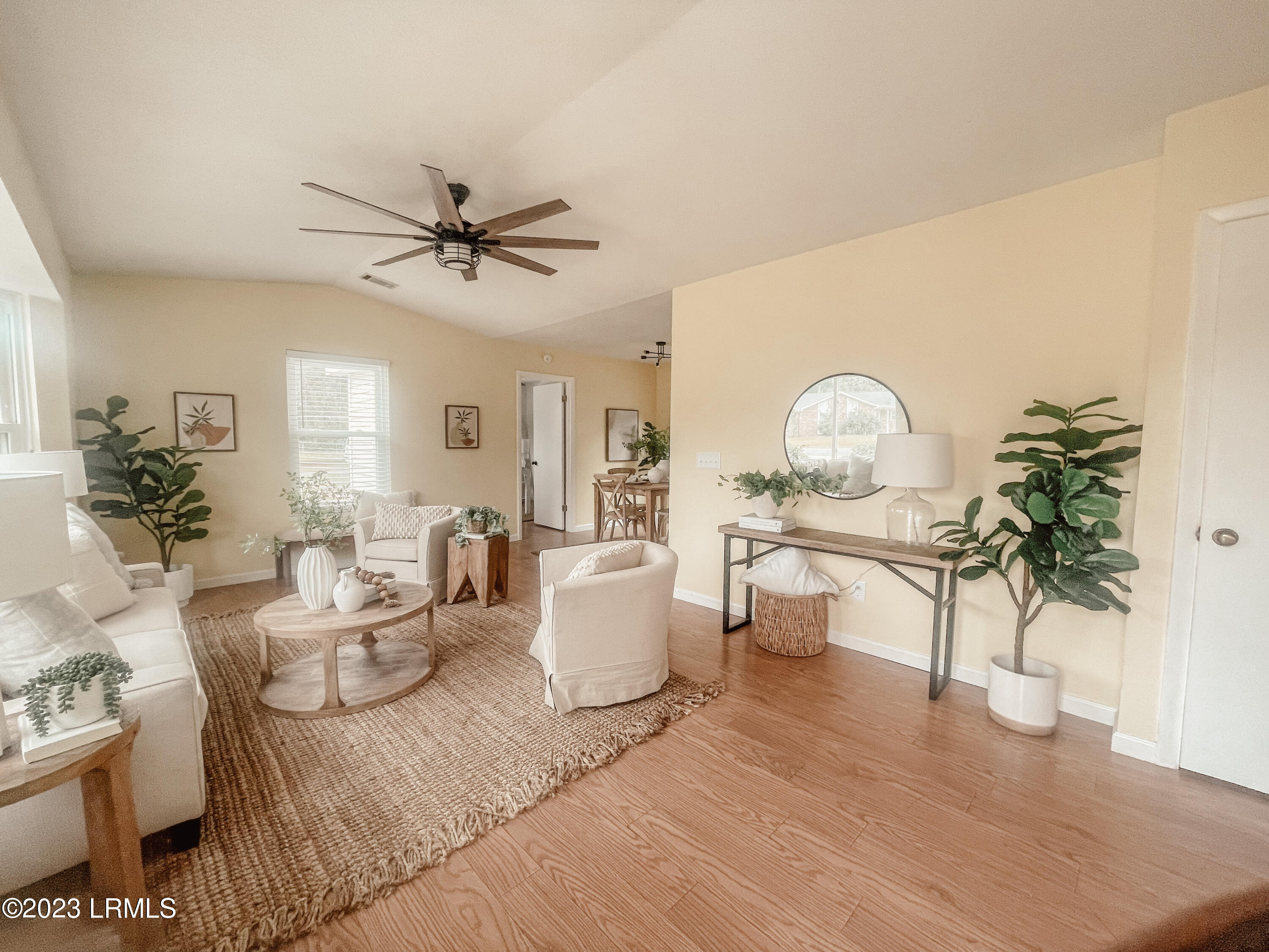 2 Quail Ridge Loop Beaufort, SC 29906 - Photo 1 of 23 0E12F9DB-2A40-4597-A8D0-9B812233C1A9