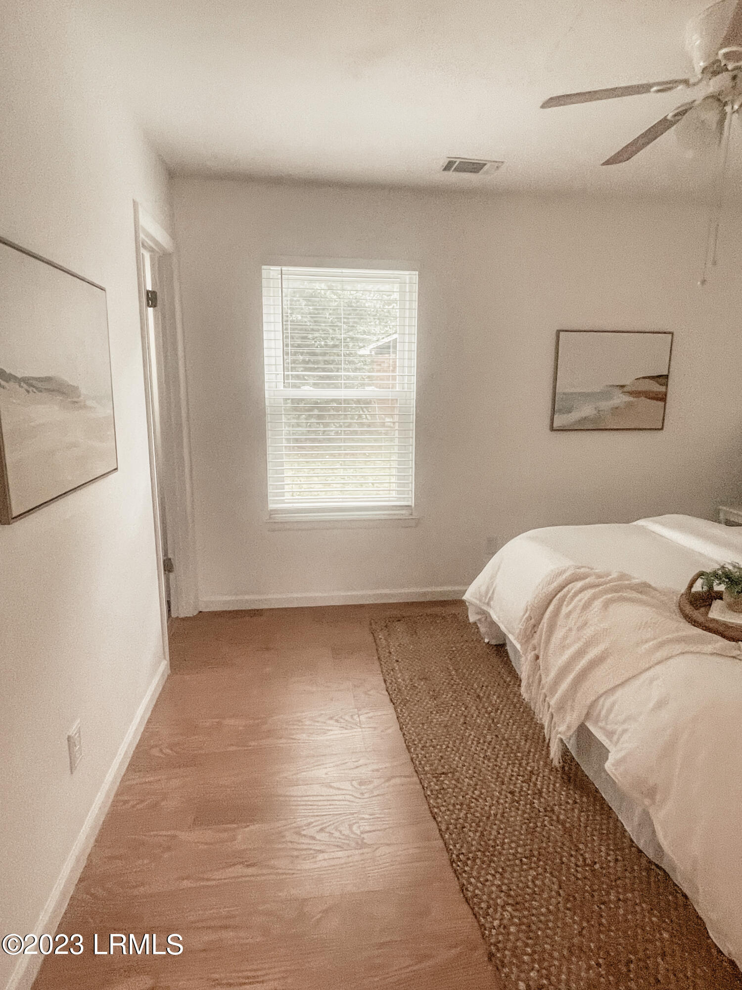 2 Quail Ridge Loop Beaufort, SC 29906 - Photo 11 of 23 F8F3D5A6-55FB-484D-AEC2-2F4DB973295D