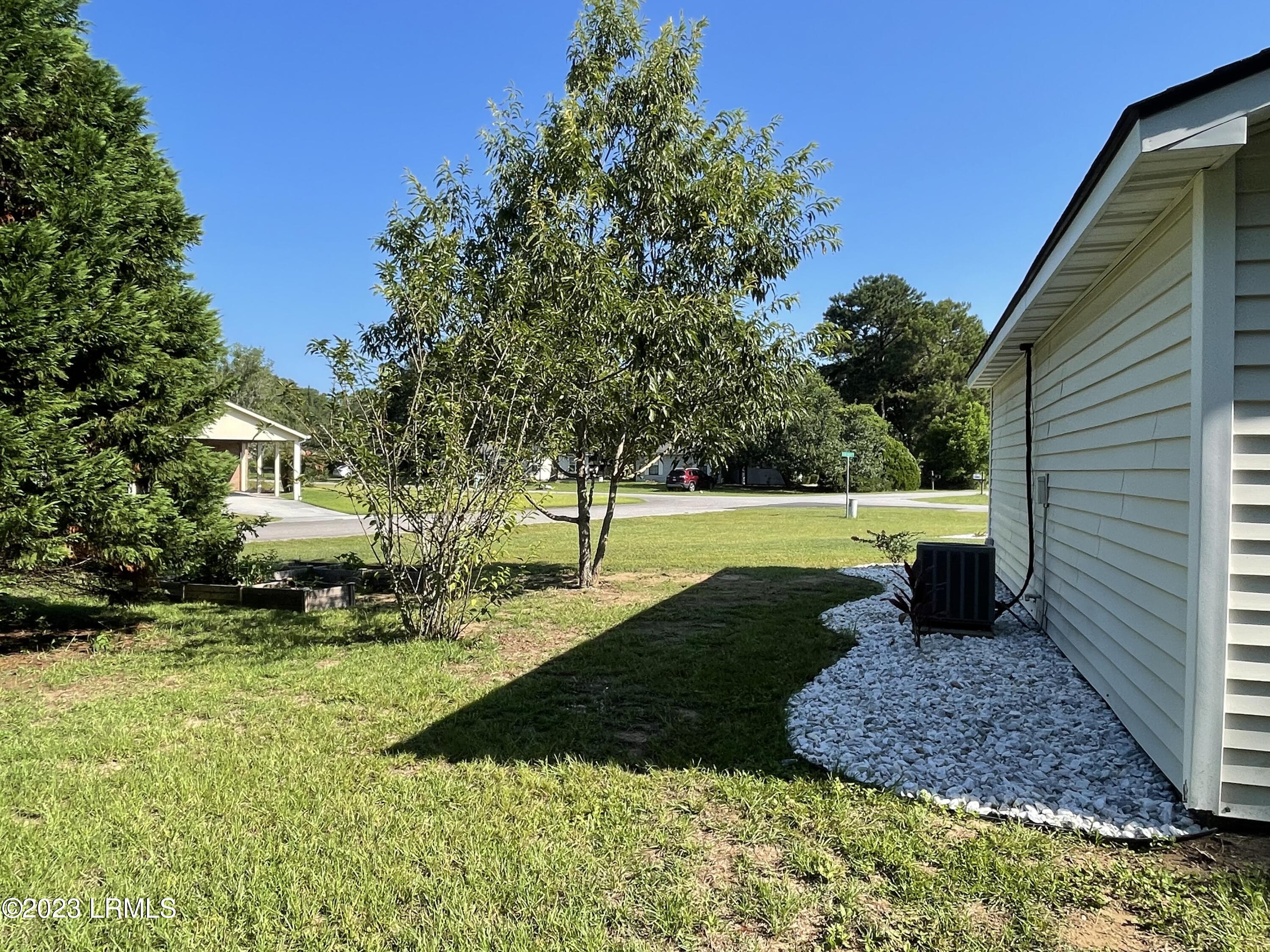 2 Quail Ridge Loop Beaufort, SC 29906 - Photo 13 of 23 3E5FD01B-B817-49BC-A258-322B9B674640