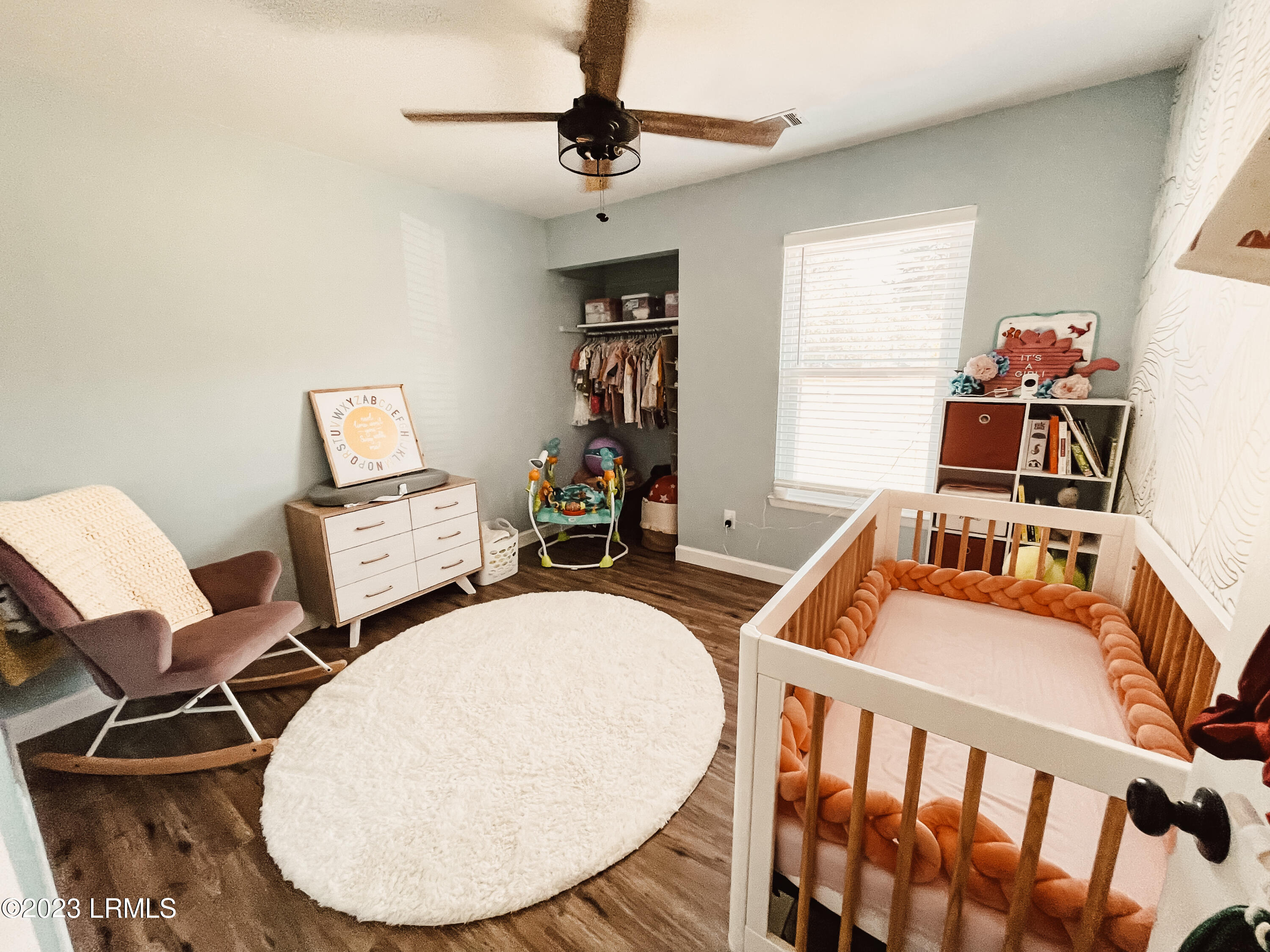 2 Quail Ridge Loop Beaufort, SC 29906 - Photo 15 of 23 3698F822-CD01-4F35-A502-89569FDFD696