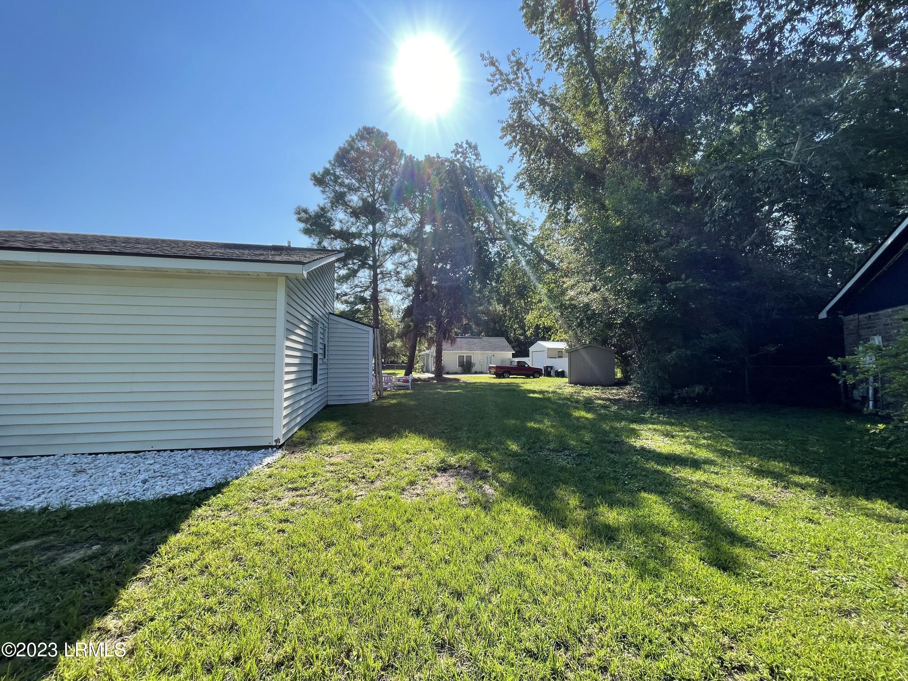 2 Quail Ridge Loop Beaufort, SC 29906 - Photo 18 of 23 3E13E61E-FBB1-4DCC-A6F9-68111BAE4721