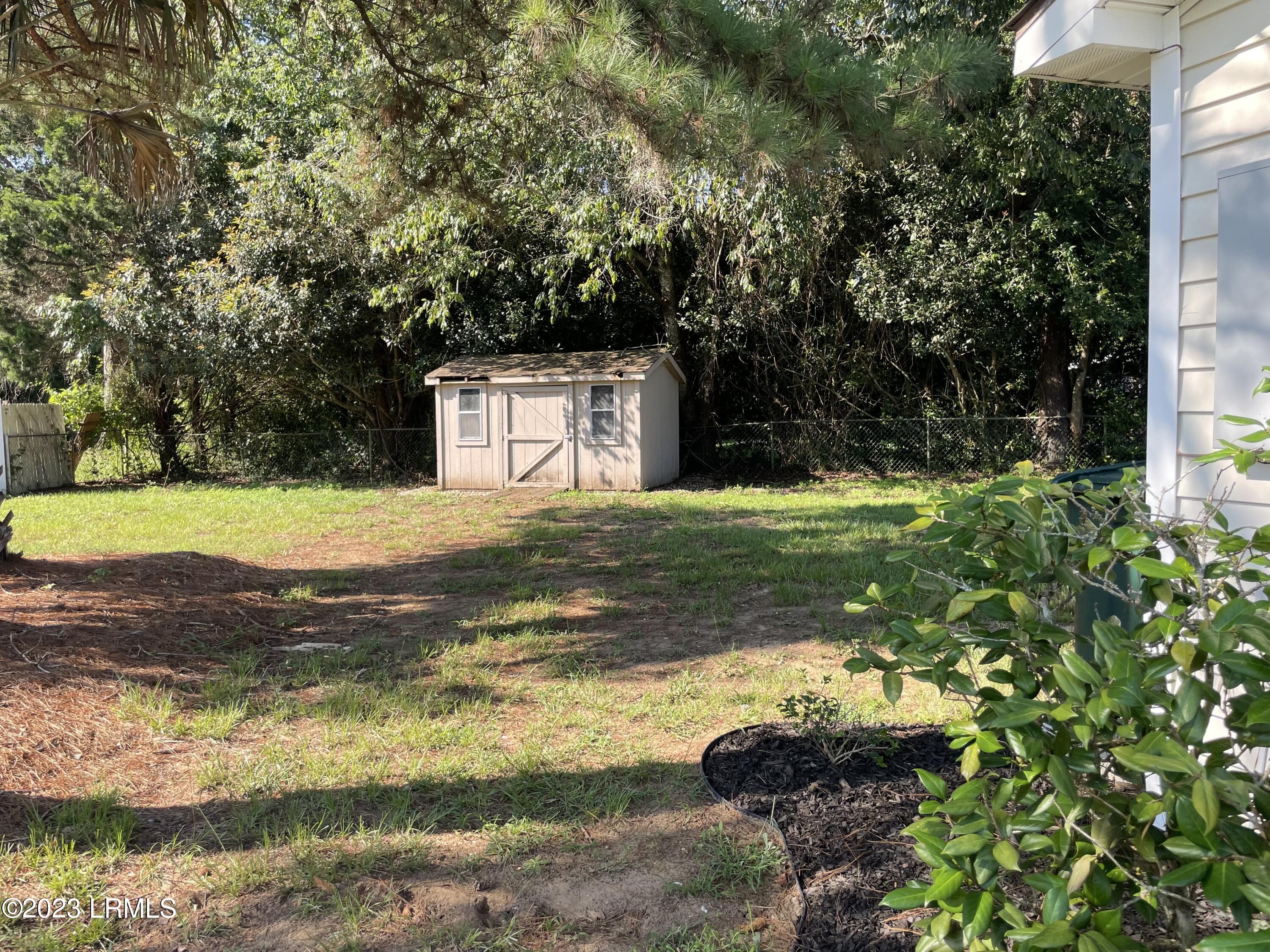2 Quail Ridge Loop Beaufort, SC 29906 - Photo 20 of 23 89992396-0AAD-4826-97A3-1960B9925DD0