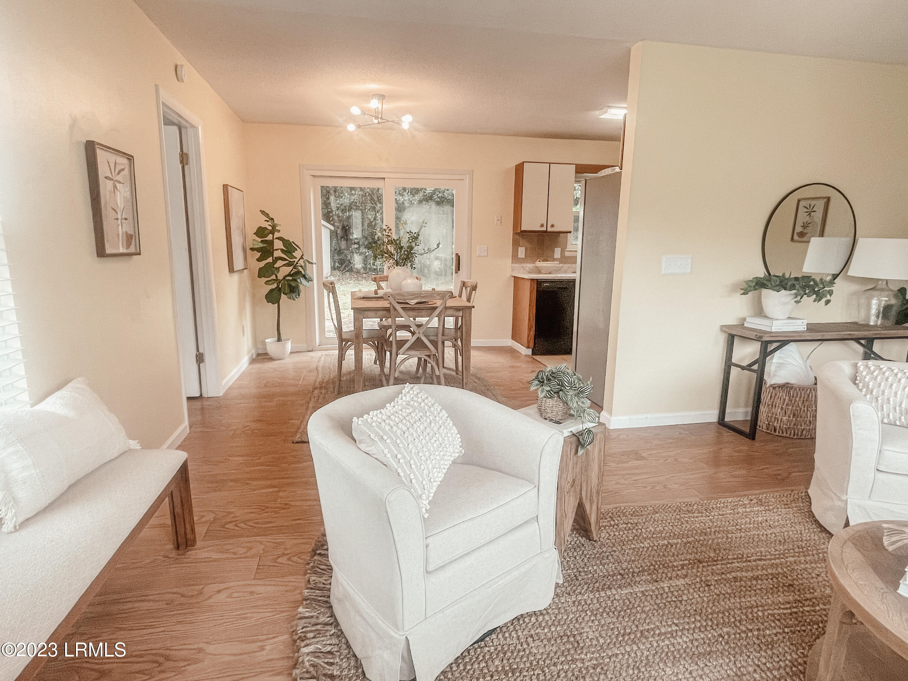 2 Quail Ridge Loop Beaufort, SC 29906 - Photo 3 of 23 0D57D534-8837-4A88-BDAA-1BCD566DBF23