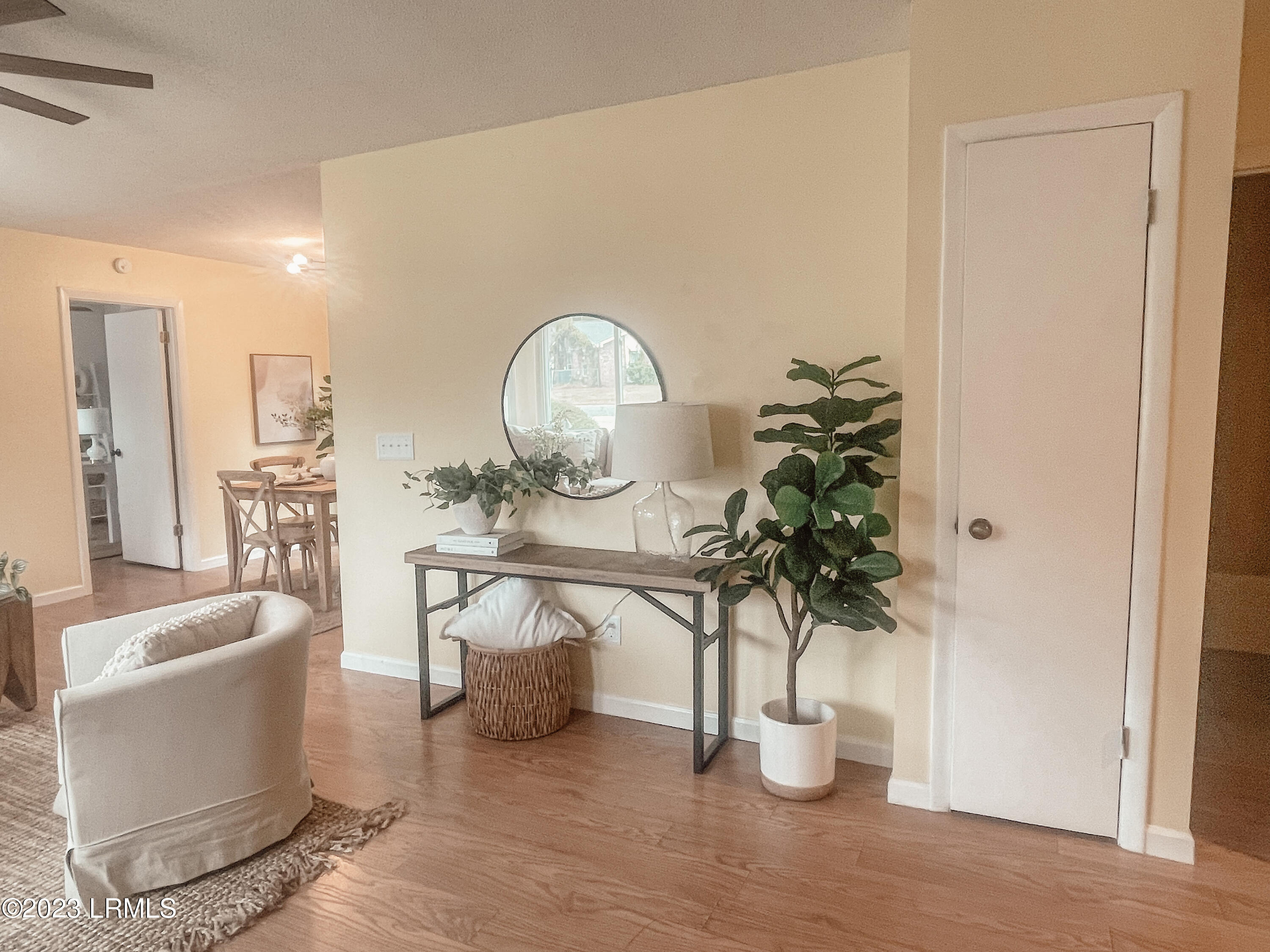 2 Quail Ridge Loop Beaufort, SC 29906 - Photo 4 of 23 DF9C6A39-CCA9-4773-AE85-C15702E5FFE4