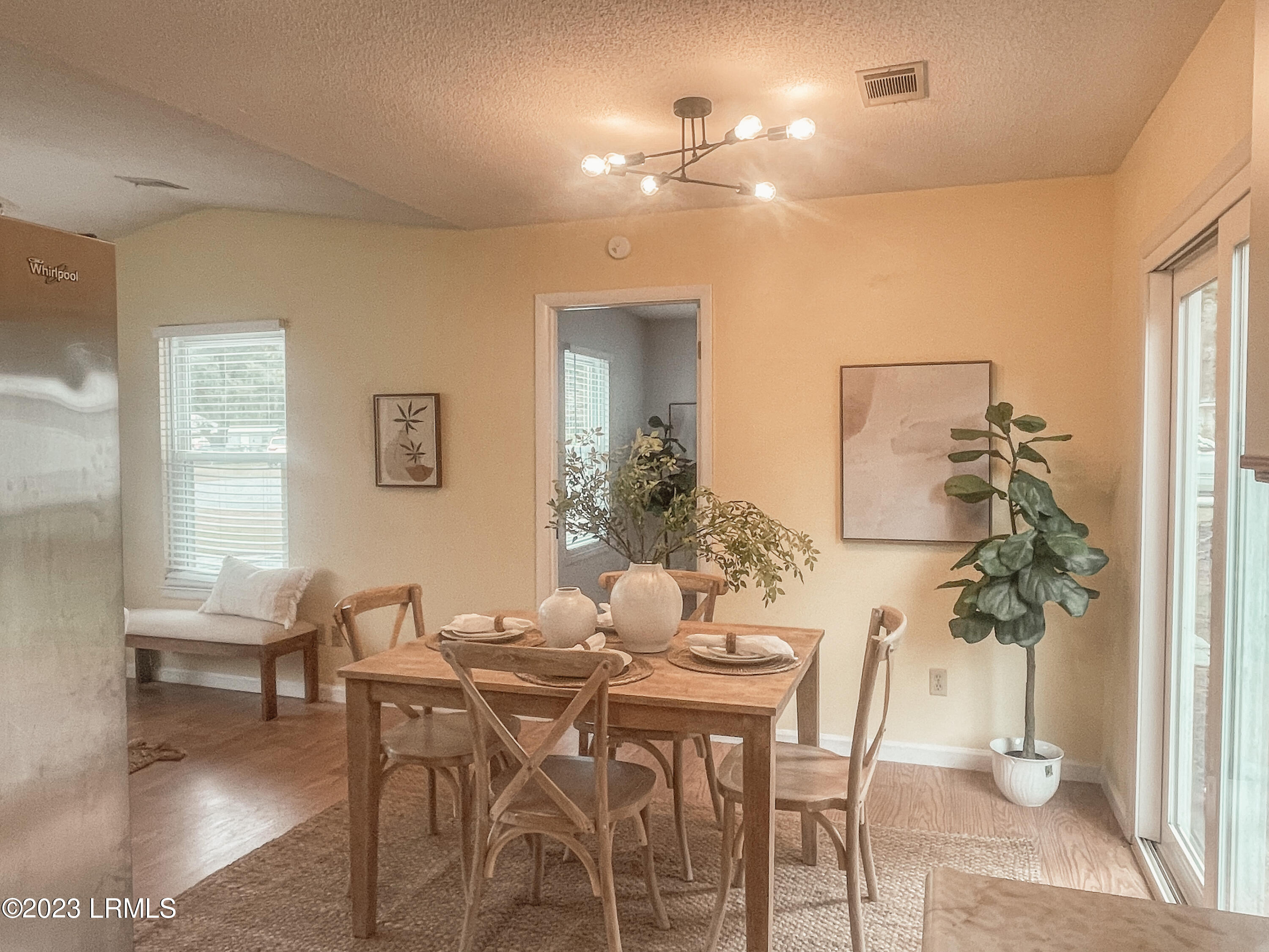 2 Quail Ridge Loop Beaufort, SC 29906 - Photo 5 of 23 C522FBDA-CE1E-4AAD-8C24-8CD05CEA9C62