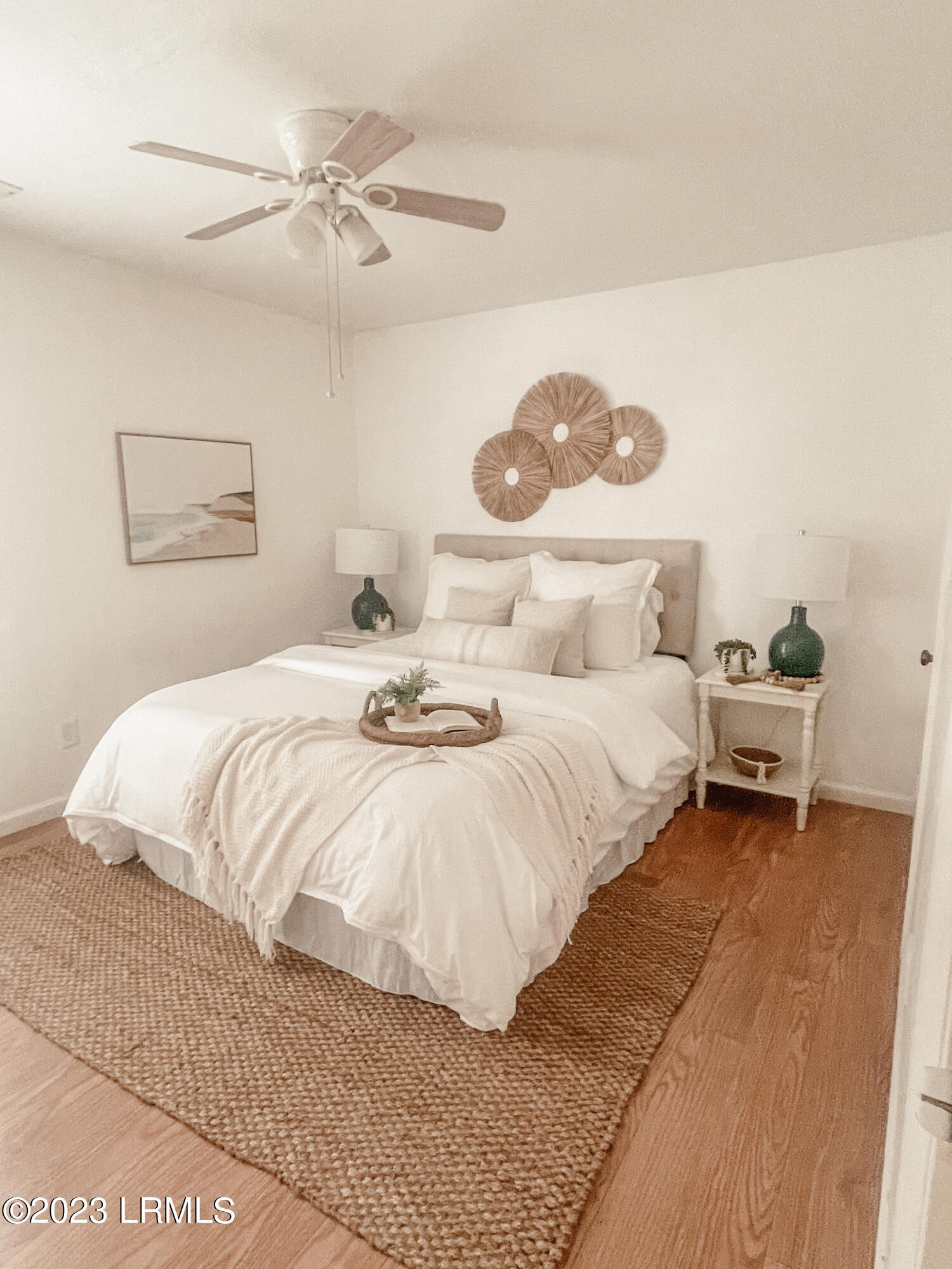 2 Quail Ridge Loop Beaufort, SC 29906 - Photo 8 of 23 55FCD631-376B-43FB-A8D3-4E3A15969A7B