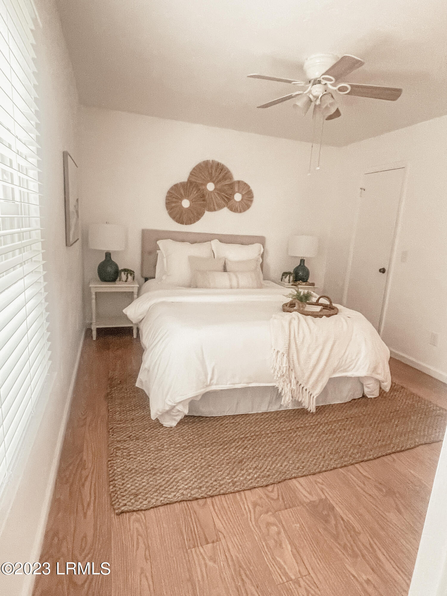 2 Quail Ridge Loop Beaufort, SC 29906 - Photo 9 of 23 C2C4204D-CCFD-40A7-B6D0-24DCE8522C47