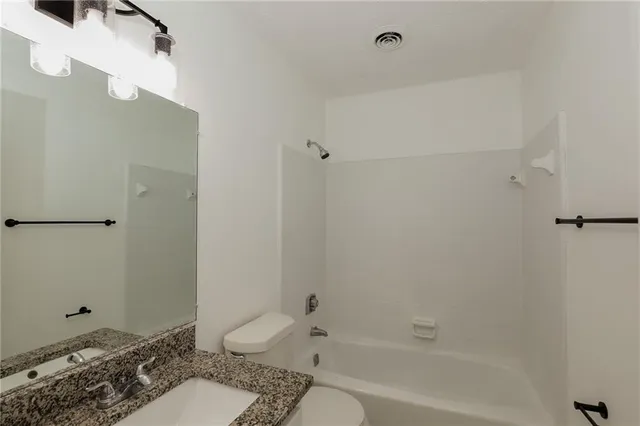 $1,695 | 2323 Ward Street Southeast, Unit 1, Smyrna, GA 30080