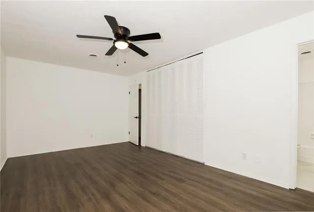 $1,695 | 2323 Ward Street Southeast, Unit 1, Smyrna, GA 30080