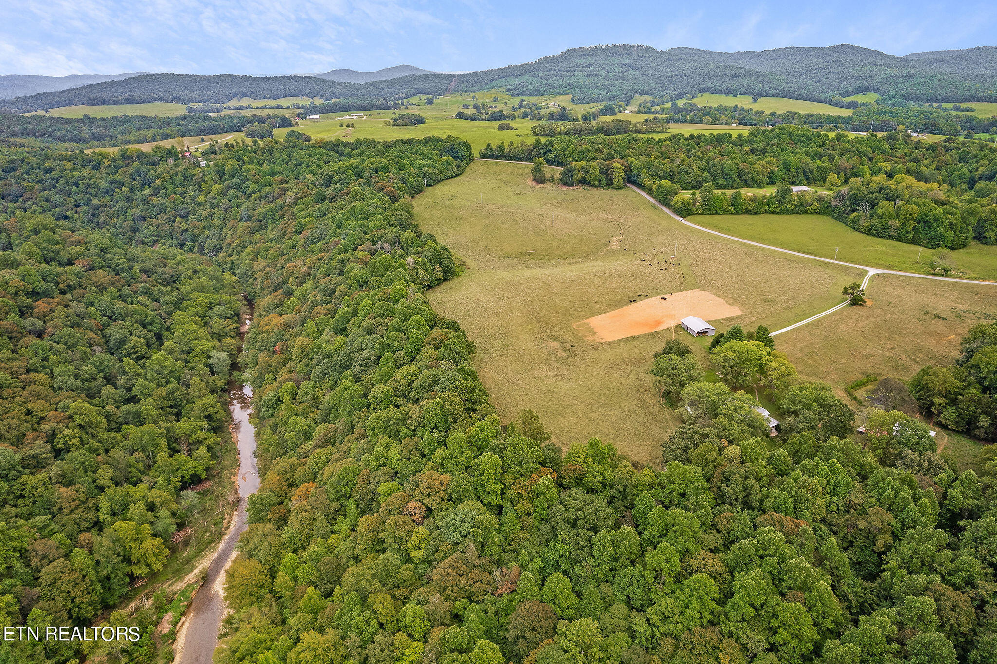 217 Joppa Road Alpine, TN 38543 - Photo 14 of 60 DJI_0040