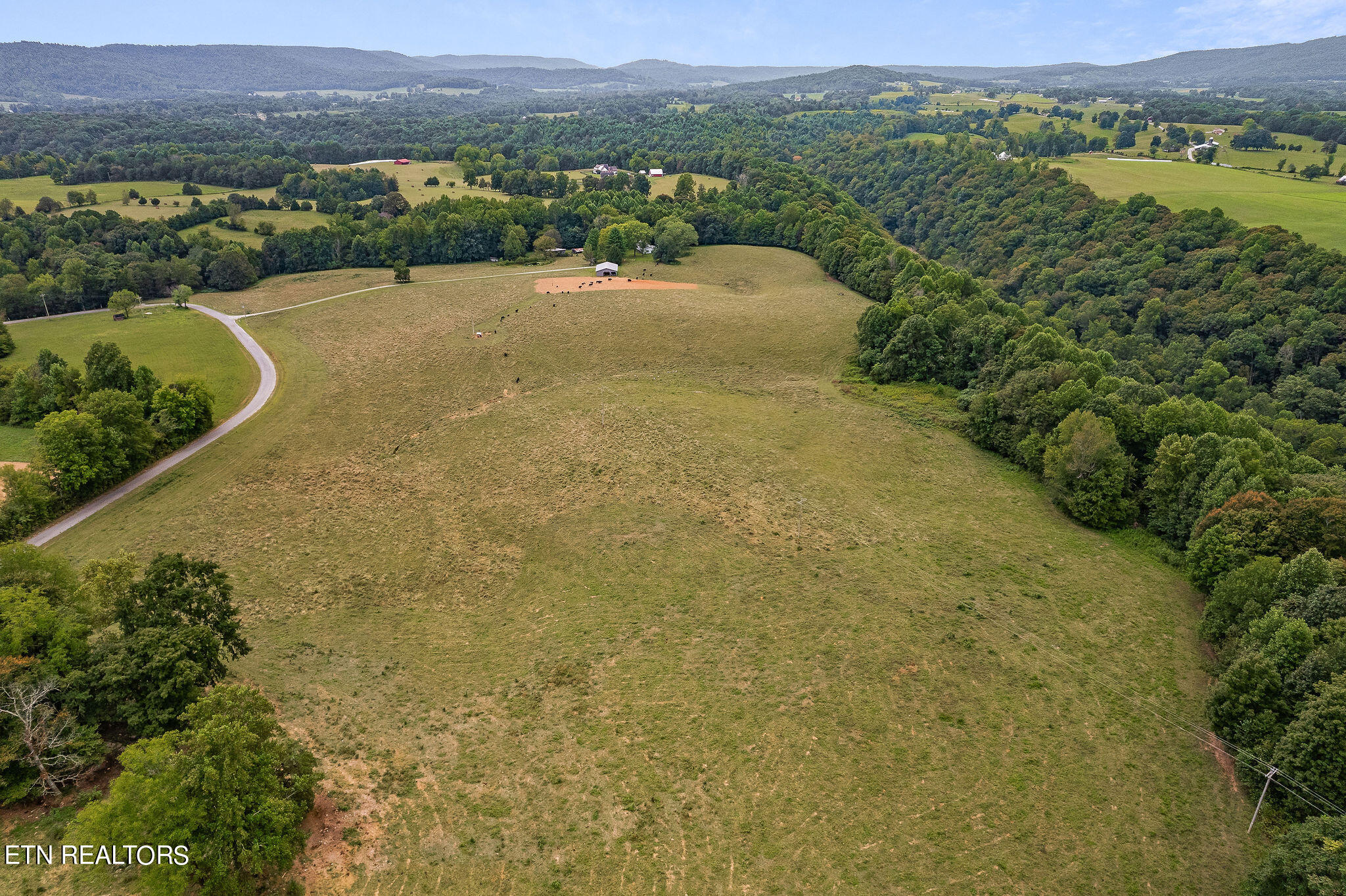 217 Joppa Road Alpine, TN 38543 - Photo 23 of 60 DJI_0047