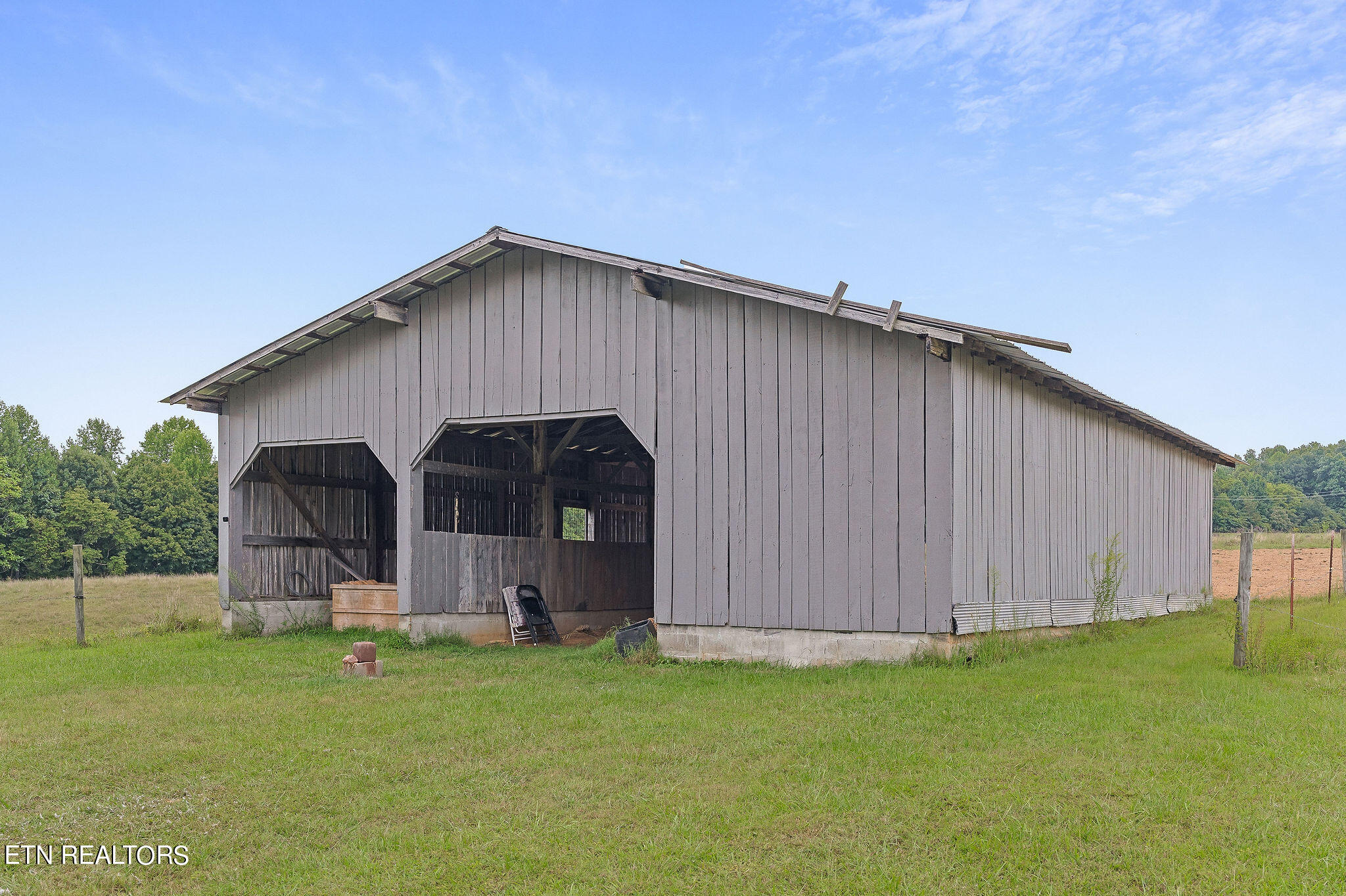 217 Joppa Road Alpine, TN 38543 - Photo 28 of 60 DSC02729