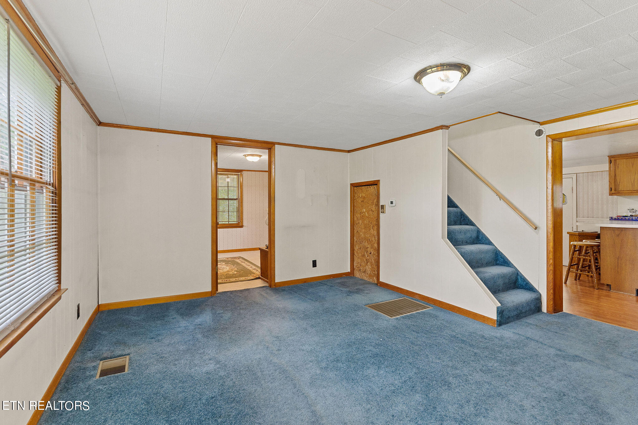 217 Joppa Road Alpine, TN 38543 - Photo 52 of 60 DSC02800