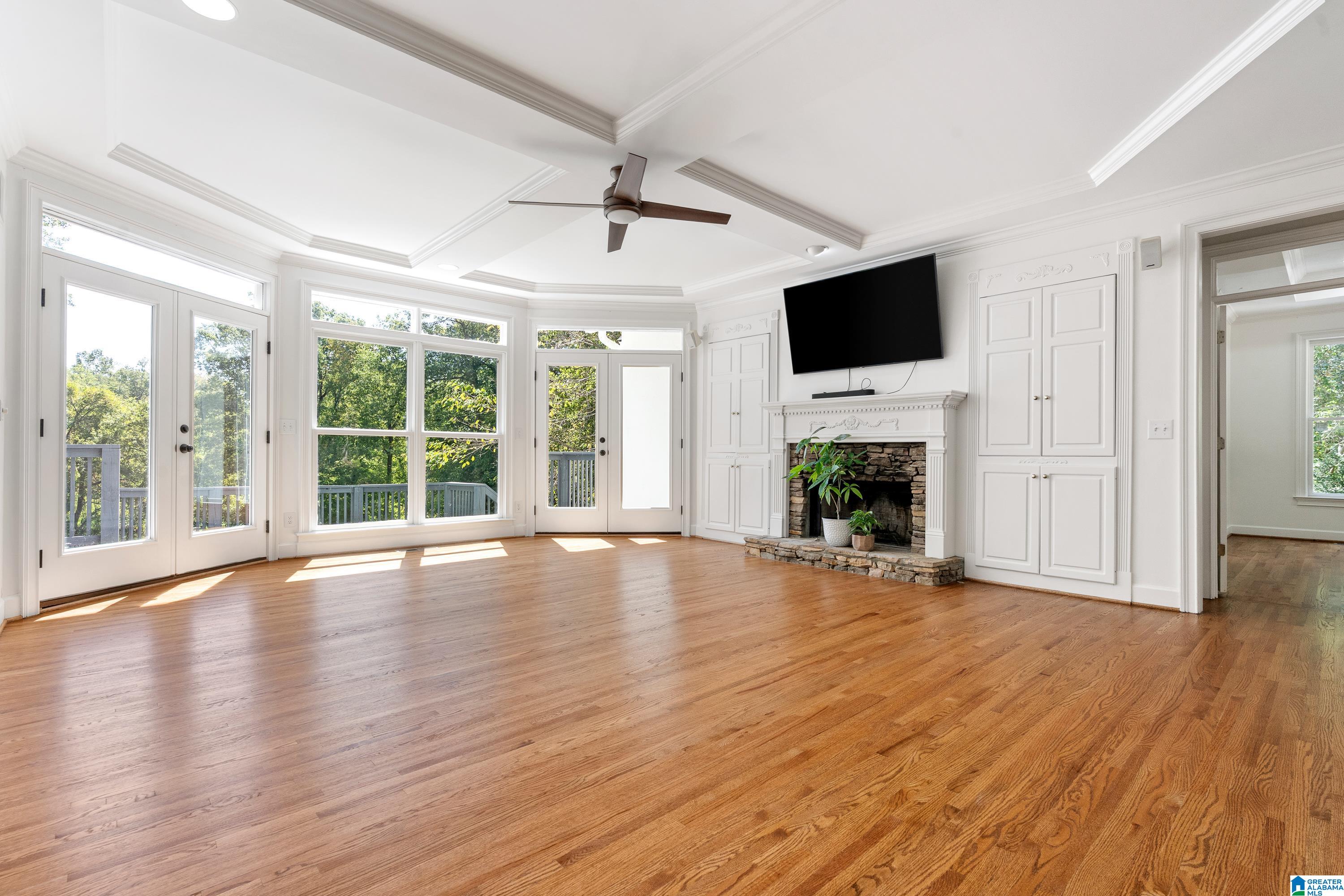 108 Oak View Lane Helena, AL 35080 - Photo 4 of 65