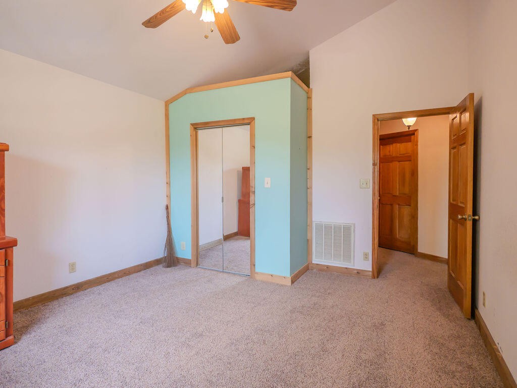 275 Spring Creek Road Delano, TN 37325 - Photo 12 of 48