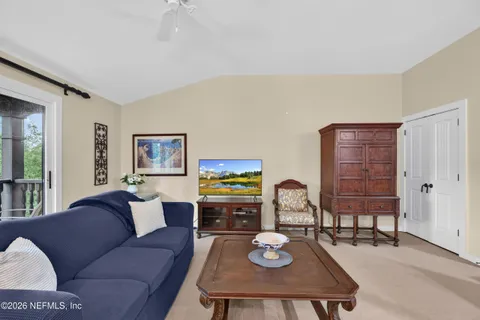 $283,000 | 955 Registry Boulevard, Unit 323, St. Augustine, FL 32092