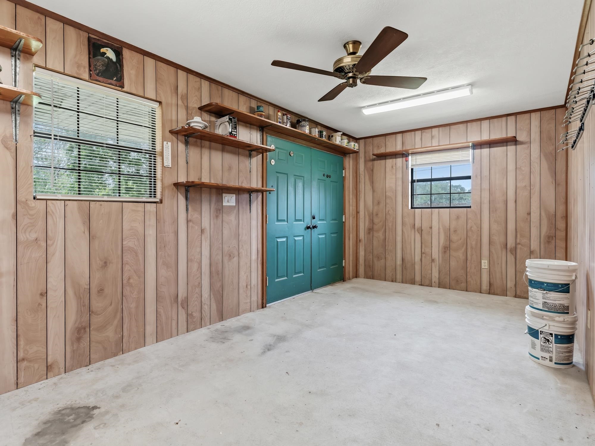6970 Ellen Lane Beaumont, TX 77708 - Photo 30 of 34