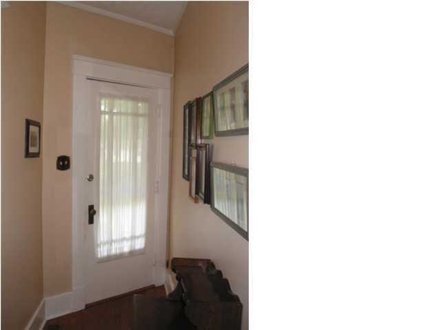 166 Kirkwood Road Salvisa, KY 40372 - Photo 13 of 25 Additional Photo