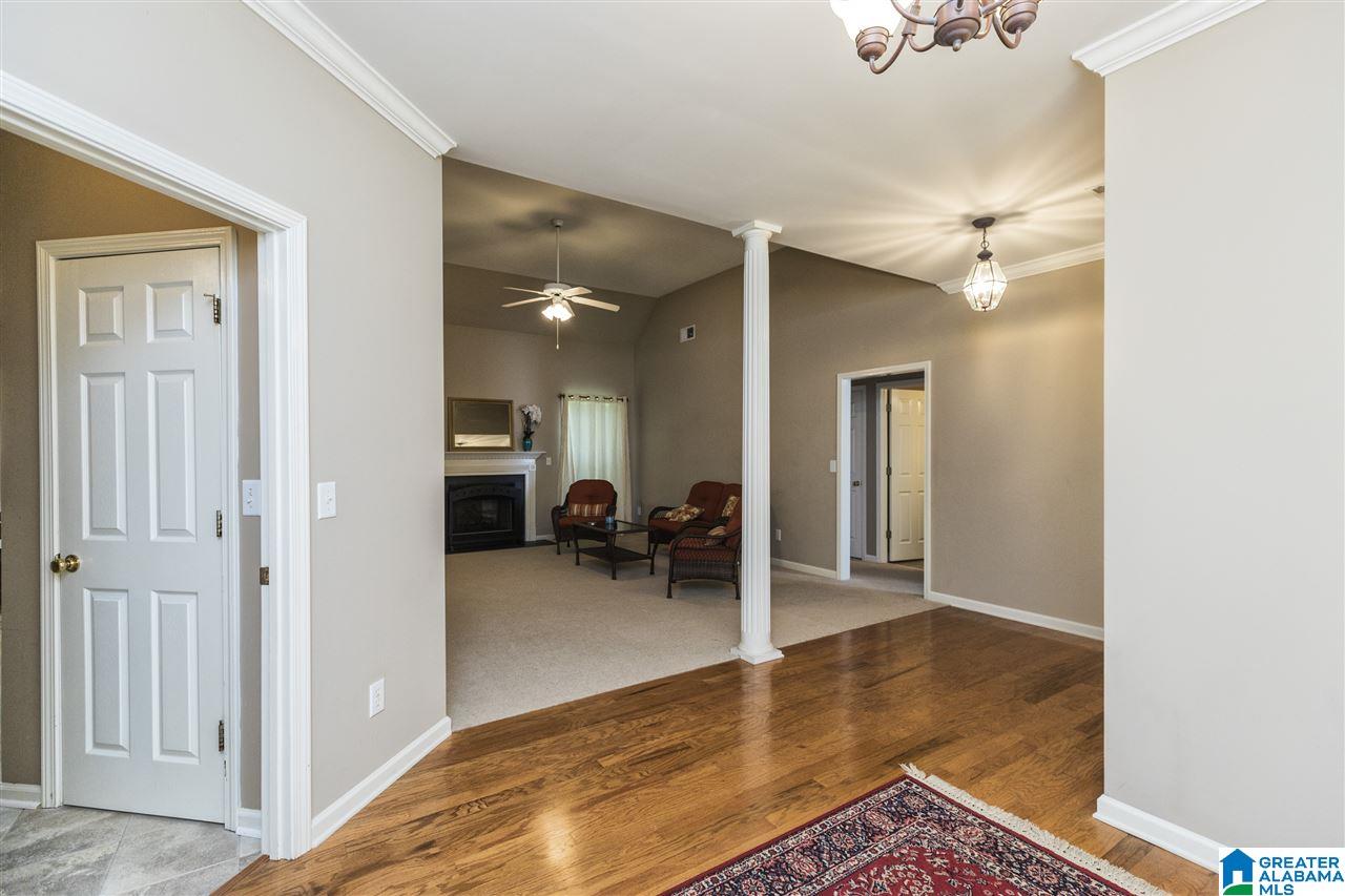 140 Sunset Trail Alabaster, AL 35007 - Photo 20 of 35
