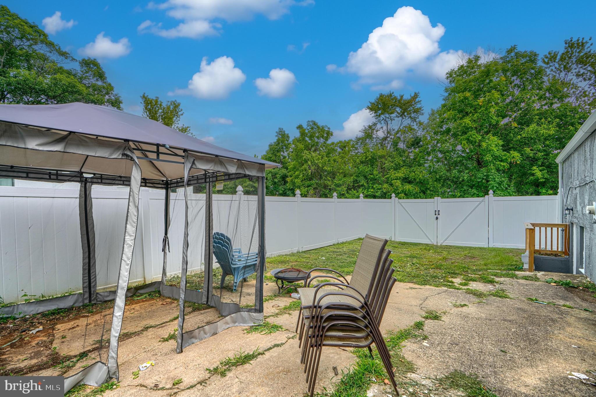 4722 Raspe Avenue Baltimore, MD 21206 - Photo 29 of 29 Gallery Image 29