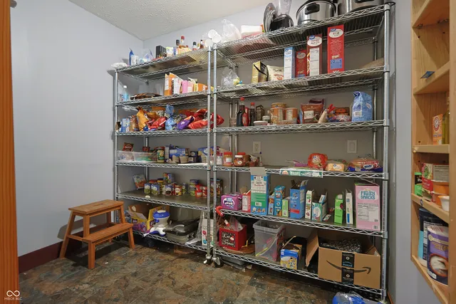 $349,900 | 4340 West County Road 1100 South, Paris Crossing, IN 47270