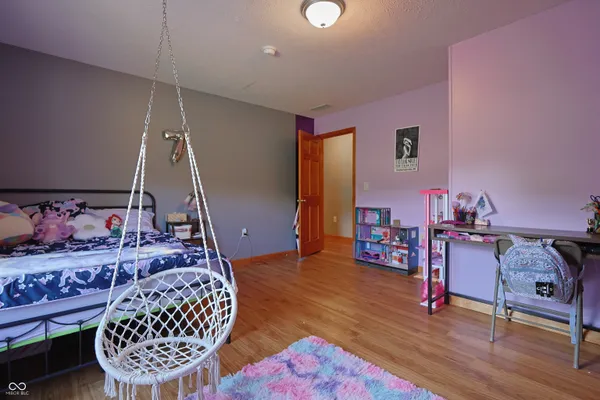 $339,000 | 4340 West County Road 1100 South, Paris Crossing, IN 47270