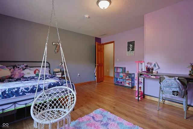 $349,900 | 4340 West County Road 1100 South, Paris Crossing, IN 47270