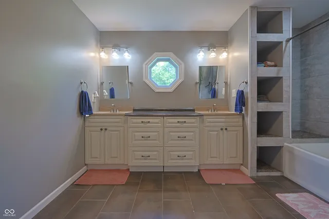 $349,900 | 4340 West County Road 1100 South, Paris Crossing, IN 47270