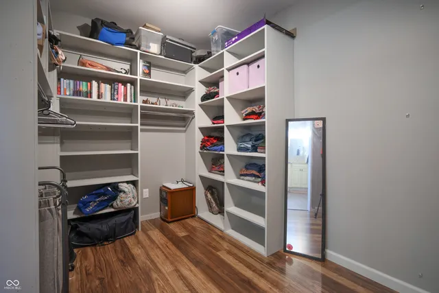 $349,900 | 4340 West County Road 1100 South, Paris Crossing, IN 47270