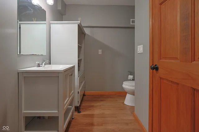 $349,900 | 4340 West County Road 1100 South, Paris Crossing, IN 47270