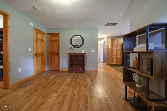 $349,900 | 4340 West County Road 1100 South, Paris Crossing, IN 47270