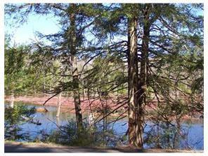 0 Murphys Corner Woolwich, ME 04579 - Photo 2 of 2 Pond Murphys Corner Rd. (2019_07_19 20_3