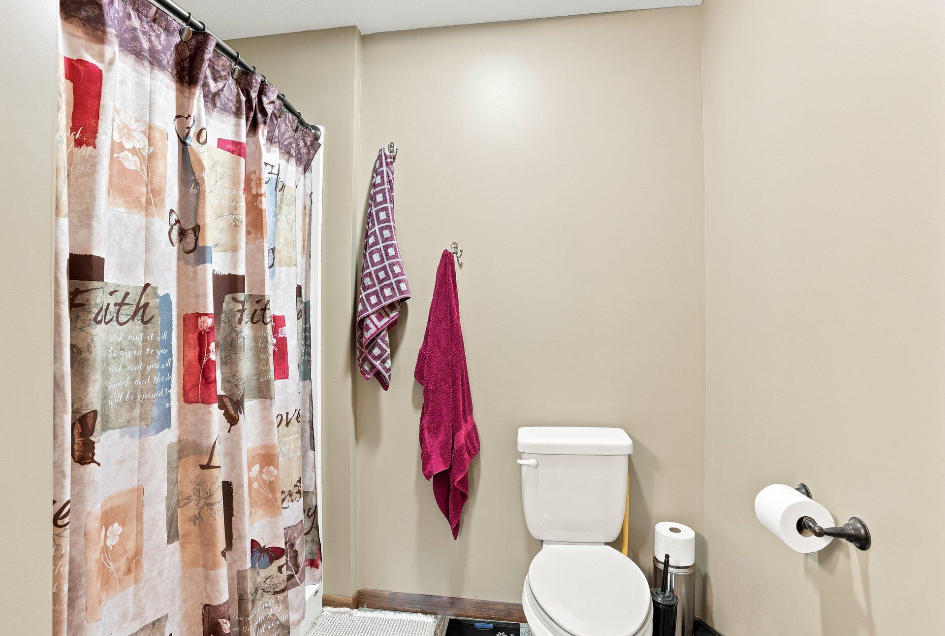 1615 162nd Street Centuria, WI 54824 - Photo 35 of 59