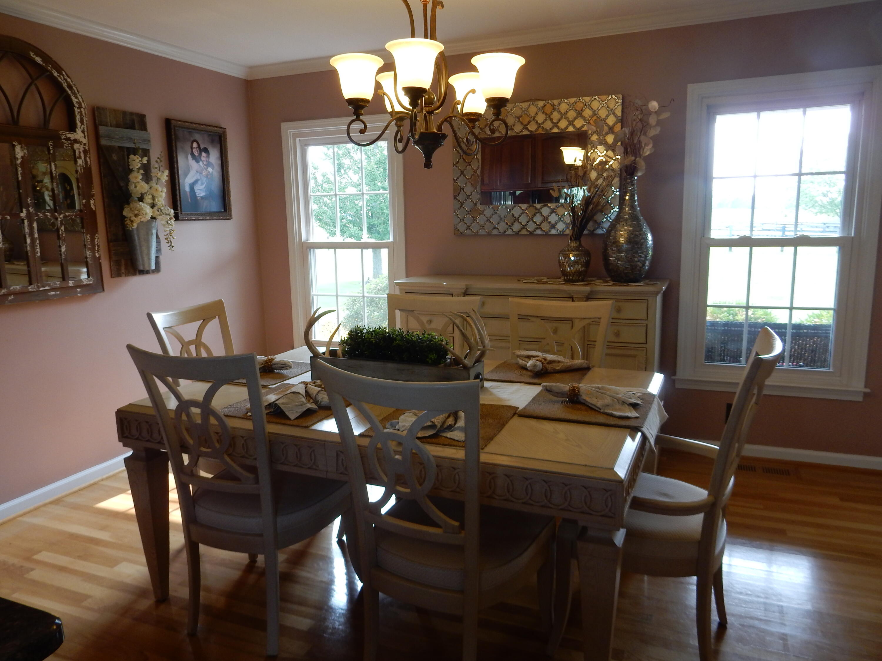 1081 Hifner Road Versailles, KY 40383 - Photo 25 of 91 1081 Hifner