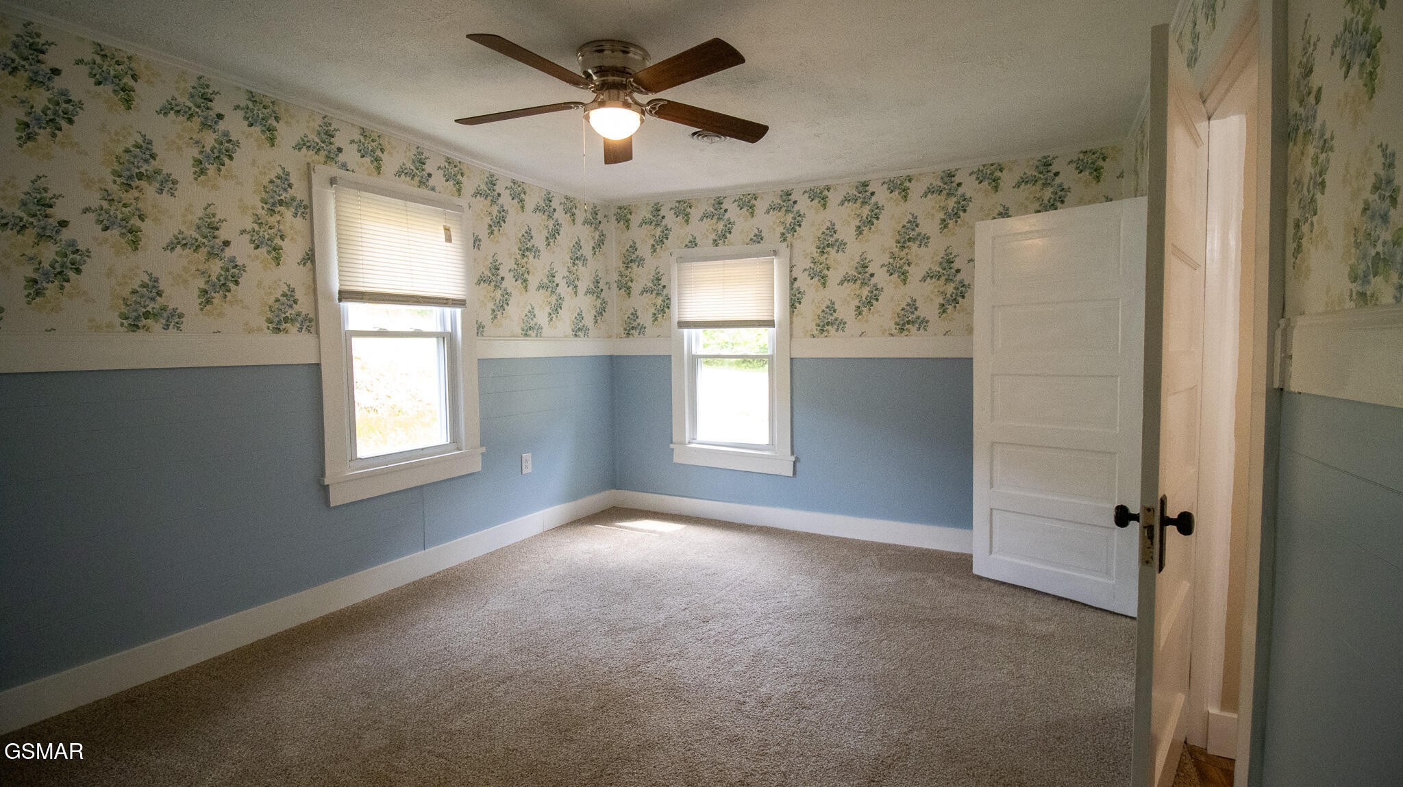 1445 River Road New Market, TN 37820 - Photo 30 of 34 Gallery Image 30