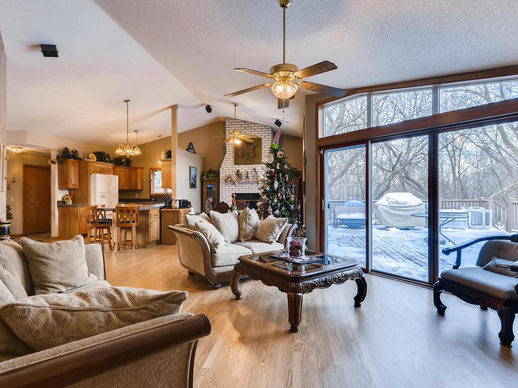 6950 River Road Inver Grove Heights, MN 55076 - Photo 1 of 1 Gallery Image 1