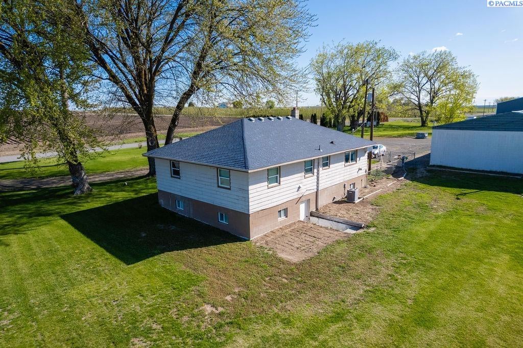 4221 Dogwood Road Pasco, WA 99301 - Photo 13 of 36 Gallery Image 13