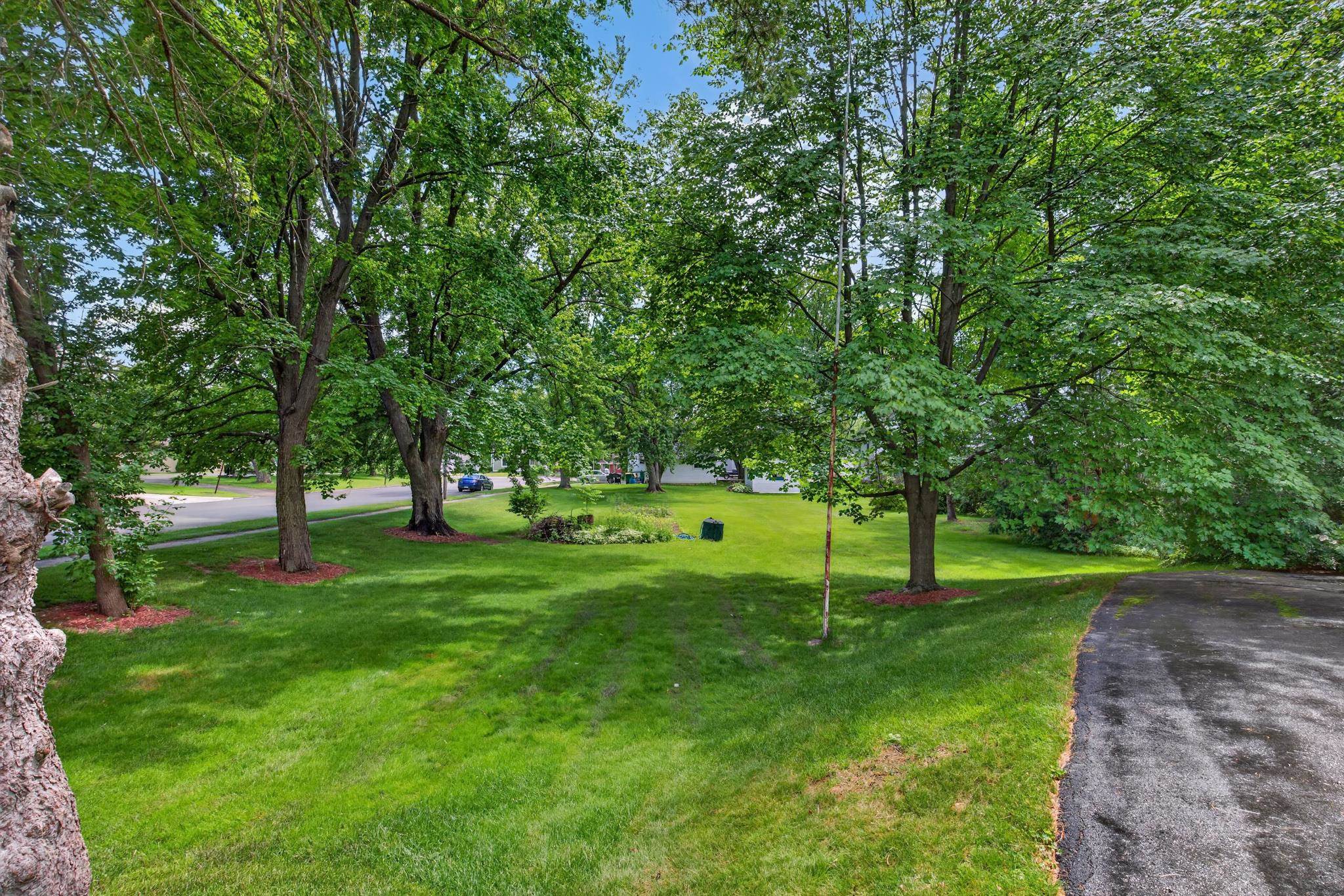 6925 Grotto Avenue Rudolph, WI 54475 - Photo 33 of 45