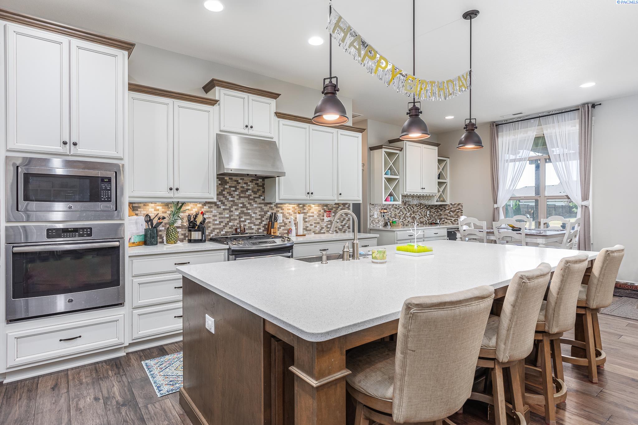 87205 East Sagebrush Road Kennewick, WA 99338 - Photo 4 of 48 Gallery Image 4