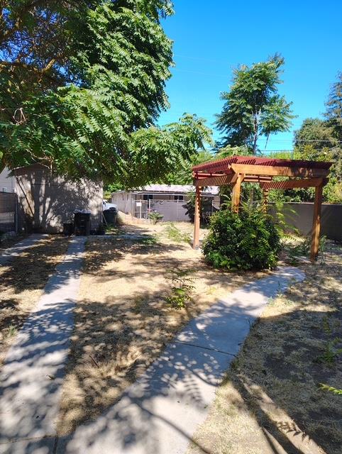 217 Semple Street Modesto, CA 95354 - Photo 5 of 5