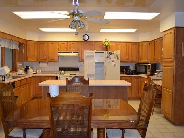 5269 South Pier Lake Road Tripoli, WI 54564 - Photo 8 of 20 Gallery Image 8