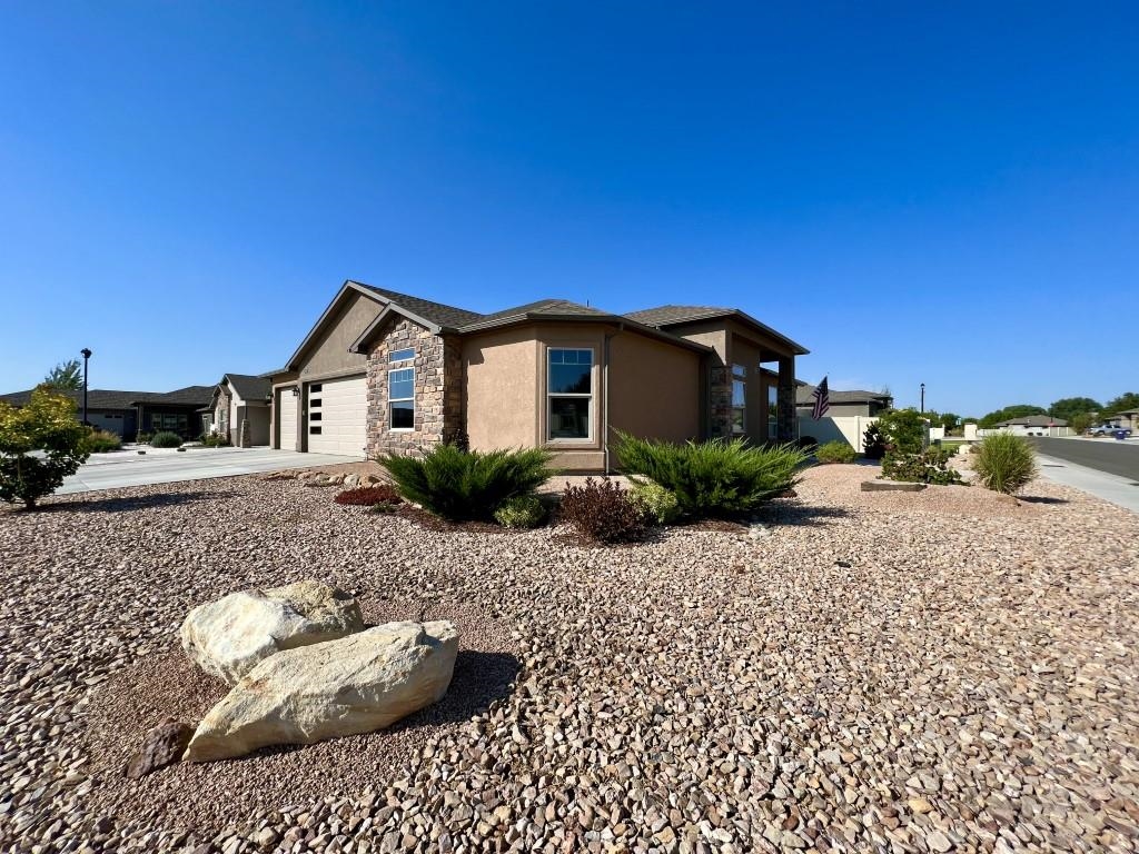 629 Ravine Court Grand Junction, CO 81504 - Photo 1 of 34 Gallery Image 1